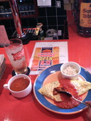 FIVEFACTORYENTERTAINMENT: mamedaiさんの2009年09月30日の2枚目の投稿写真