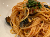 ENOTECA LIONE　大泉学園本店: ぶんぶんさんの2024年04月の1枚目の投稿写真