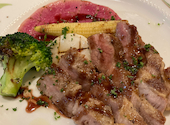 エノテカリオーネ ENOTECA LIONE 大泉学園本店: ぶんぶんさんの2024年04月06日の2枚目の投稿写真