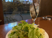 エノテカリオーネ ENOTECA LIONE 大泉学園本店: ぶんぶんさんの2025年04月30日の2枚目の投稿写真