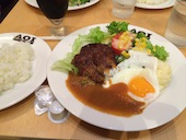 AOI: loverydancerさんの2016年03月20日の1枚目の投稿写真