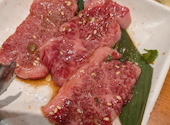 安楽亭 霧が丘店: Takuさんの2026年06月28日の1枚目の投稿写真