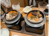 やきとり道場 さくら 長津田南口店: Takuさんの2026年05月18日の1枚目の投稿写真