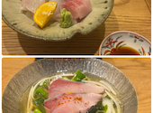 和食心根: レオさんの2025年02月の1枚目の投稿写真