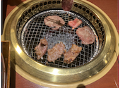 本格焼肉 カンゲン みなとみらい東急スクエア: masapさんの2025年03月03日の2枚目の投稿写真