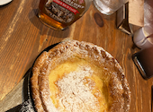 Italian Kitchen VANSAN 溝の口店: masapさんの2026年07月29日の1枚目の投稿写真