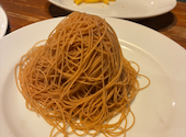 Italian Kitchen VANSAN 溝の口店: masapさんの2026年07月29日の2枚目の投稿写真