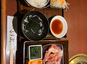 足柄牛焼肉 もり次 桜木町 みなとみらい: masapさんの2026年06月01日の1枚目の投稿写真