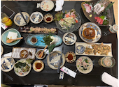 琉球料理 あしびJima: かおりんさんの2024年04月26日の1枚目の投稿写真