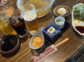 燦 別邸: かおりんさんの2024年04月27日の1枚目の投稿写真