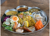 cafe Lama カフェ ラマ: taさんの2026年04月13日の1枚目の投稿写真