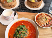 CANTON8 表参道店: Cocoさんの2026年07月19日の1枚目の投稿写真