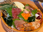 魚民 伊予店: sizimiさんの2026年07月08日の1枚目の投稿写真