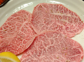 炉漫亭 焼肉: ひまわりさんの2021年01月04日の2枚目の投稿写真