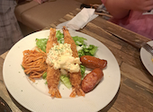 Orca Dining&Bar: ノエルさんの2024年07月07日の3枚目の投稿写真