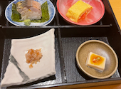 ごま鯖と明太もつ鍋 一利 博多本店: たかさんの2025年11月30日の2枚目の投稿写真