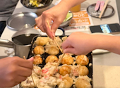 串カツ田中 武蔵小杉店: miyaさんの2026年08月12日の1枚目の投稿写真
