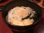 マルサ水産 津島店: あーちゃんさんの2026年04月30日の1枚目の投稿写真