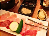 菜も屋: あーちゃんさんの2026年04月30日の2枚目の投稿写真