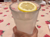 ラケル RAKERU 名古屋スパイラルタワーズ店: あーちゃんさんの2026年06月22日の1枚目の投稿写真