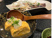 酒とおばんざいと蕎麦 かぶと 名古屋駅店: あーちゃんさんの2026年04月29日の2枚目の投稿写真
