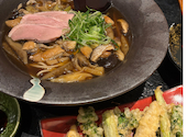 酒とおばんざいと蕎麦 かぶと 名古屋駅店: あーちゃんさんの2026年04月29日の3枚目の投稿写真