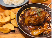 BEARS Familiy Cafe and Diner ベアーズファミリーカフェアンドダイナー: あーちゃんさんの2026年07月08日の1枚目の投稿写真