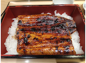 炭火焼うなぎ 金字塔: ゆきさんの2026年07月20日の3枚目の投稿写真