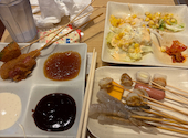串家物語 モレラ岐阜店: なおさんの2026年05月26日の1枚目の投稿写真