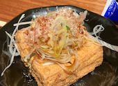 酒ト魚ト汝ト私 三宮: ぶんちゃんさんの2025年03月07日の1枚目の投稿写真