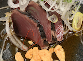 酒ト魚ト汝ト私 三宮: ぶんちゃんさんの2025年03月07日の2枚目の投稿写真