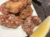 酒ト魚ト汝ト私 三宮: ぶんちゃんさんの2025年03月07日の3枚目の投稿写真