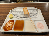 串の房: ツッシーさんの2022年12月10日の3枚目の投稿写真