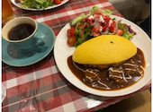 チャコールバルジュ charcoal bar jus 仙台駅前: ゆきさんの2025年06月01日の1枚目の投稿写真