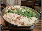 和食居酒屋 高槻商店 高槻本店: omatuさんの2026年09月28日の1枚目の投稿写真