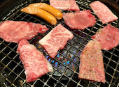 焼肉 ウエスト 鳥栖店: よっし～さんの2026年03月19日の1枚目の投稿写真