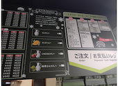 DRINK FOOD SHOP Harukiん家: たかさんの2026年03月30日の1枚目の投稿写真
