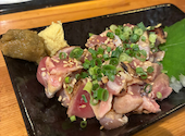 九州酒場 馬カモン 宇都宮店: よしさんの2026年08月16日の1枚目の投稿写真