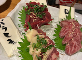 九州酒場 馬カモン 宇都宮店: よしさんの2026年08月16日の2枚目の投稿写真