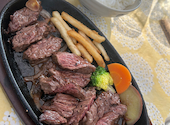 cafe de mistico カフェ ド ミスティコ: ninaさんの2025年06月02日の1枚目の投稿写真