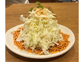 土間土間 横浜西口店 横浜三栄ビル: ボスさんの2026年06月08日の2枚目の投稿写真