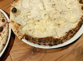 Days Kitchen Vegetable House デイズキッチンベジタブルハウス: うっちーさんの2025年04月15日の1枚目の投稿写真