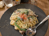 Natural Farm Cafe　窯蔵: ももやんさんの2026年03月の1枚目の投稿写真