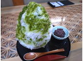 甘味や 澤田商店: ももふくさんの2026年08月08日の1枚目の投稿写真
