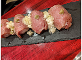ホルモン焼肉 牛舞 MO-MAI: ゆっこさんの2020年10月27日の1枚目の投稿写真