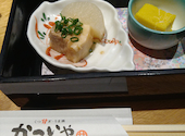 炉端料理 かこいや 仙台駅前店: ボンさんの2023年12月16日の1枚目の投稿写真