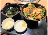 安楽亭 松戸五香店: オムレツ太郎さんの2026年07月11日の1枚目の投稿写真