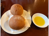 trattoria LUCCA 松戸: オムレツ太郎さんの2026年06月27日の2枚目の投稿写真