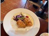 trattoria LUCCA 松戸: オムレツ太郎さんの2026年08月09日の2枚目の投稿写真