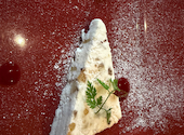 trattoria LUCCA 松戸: オムレツ太郎さんの2026年09月28日の2枚目の投稿写真